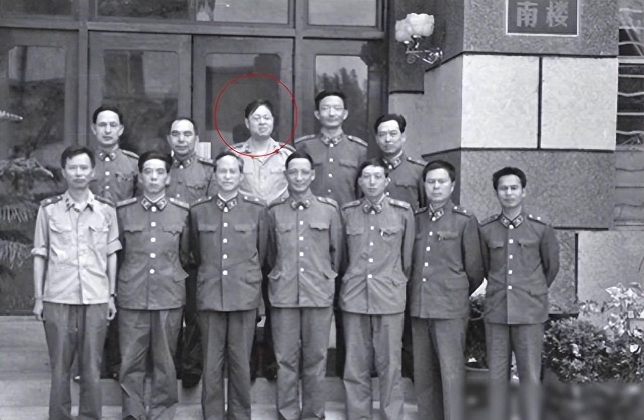 里夫斯将成自由球员多队哄抢