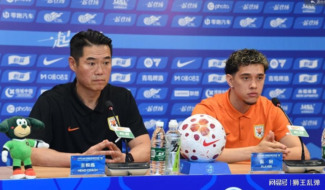 OG阿努诺比：站在英国篮球之巅的NBA冠军倒计时