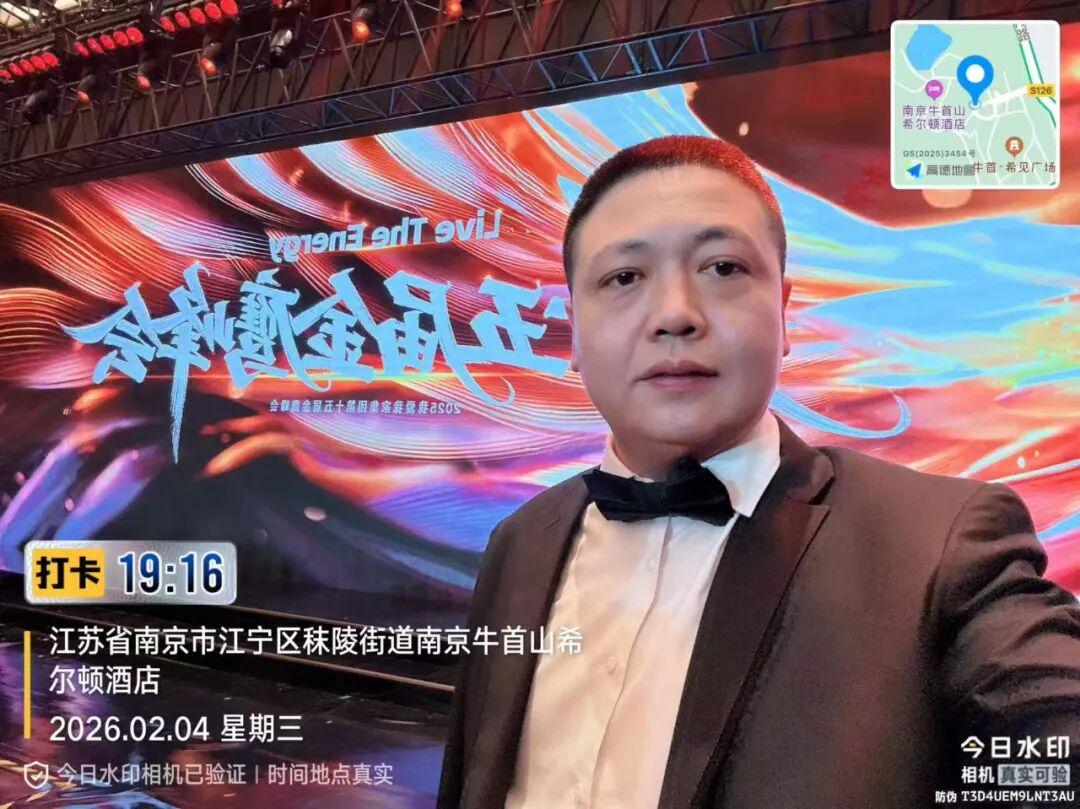NBA总决赛G5首发出炉:双方均不变阵 马刺固执仍用福克斯首发