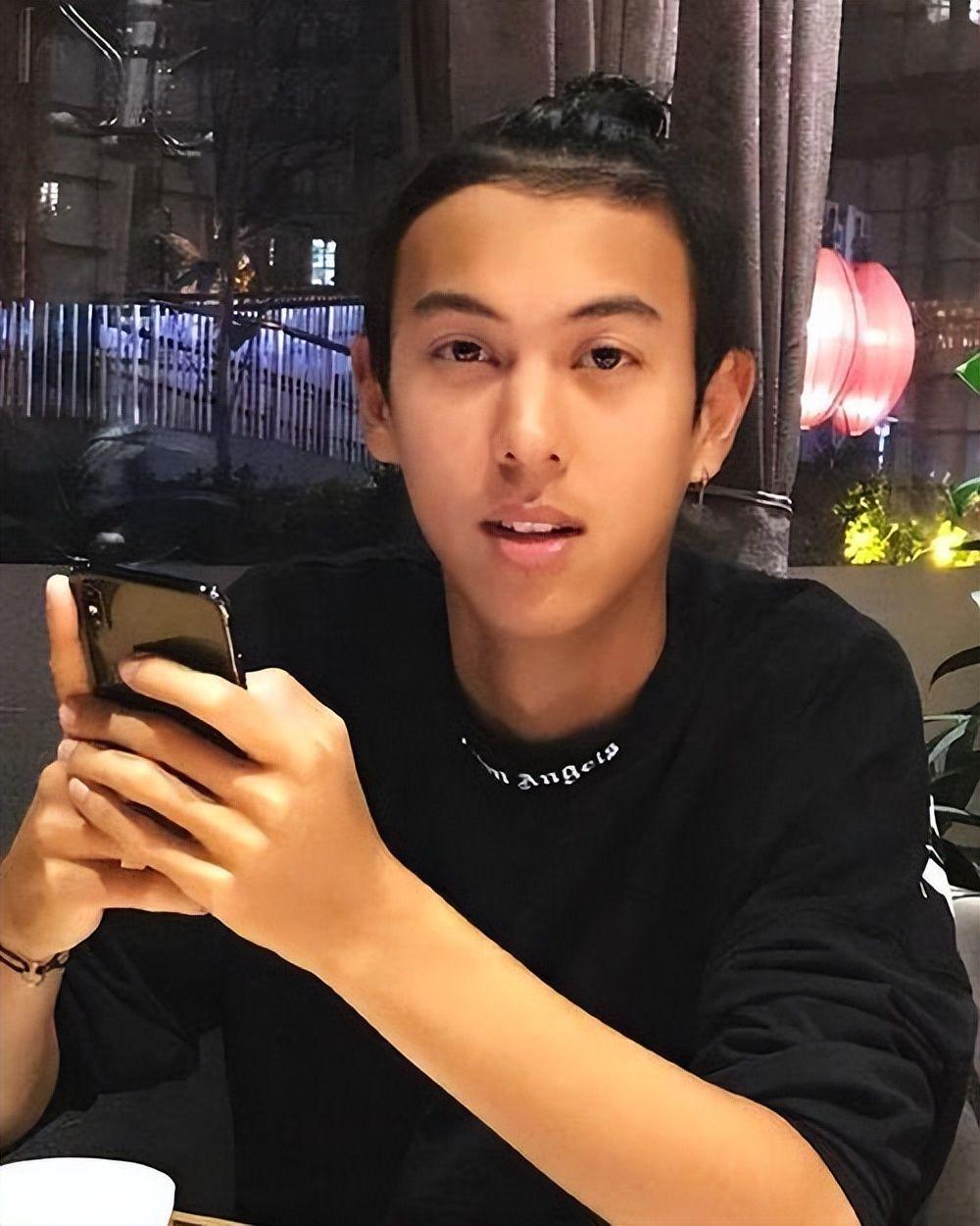 虎扑这则关于科比的提问,浏览233次无人回应
